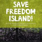 freedomisland