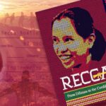 recca