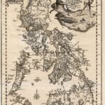 1774_map_of_the_Philippine_Islands
