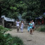 IMG_0200
