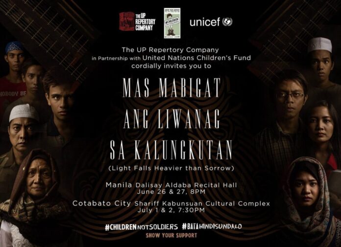 mas mabigat2
