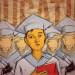 mongeducation
