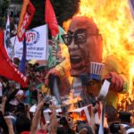 ArkibongBayanEffigy1