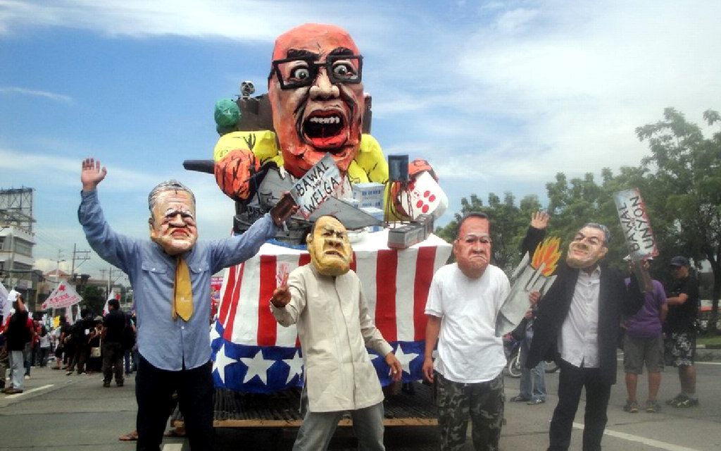 ArkibongBayanEffigy3