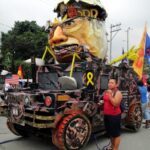 PweNoy