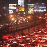 EDSA