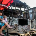 urbanpoor-road10-demolition-bychantaleco-3 (1)