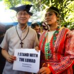 NOV11 TAGLE