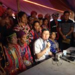 NOV11 TAGLE KATE