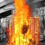 effigy