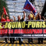 mamasapano