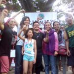 nov8 kcaraga