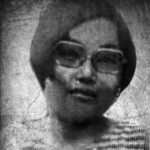 TERESA VYTIACO