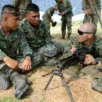 balikatan