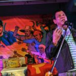 duterte