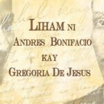 LIHAM AB