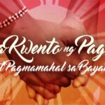 PAGIBIG SA BAYAN