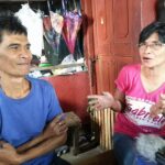 isko_maris_2