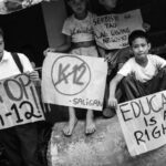 k-12_2
