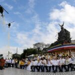 Malacanang Photo Bureau