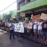 balintawak