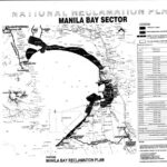 coastal-lagoon-nrp-manilaba