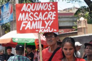 Photo by Francis Villabroza
