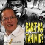 noy meme Elgin Castillo Lazaro III april 7