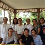 pilc with aiza liza