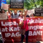release kidapawan 01