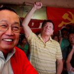 DU30_JOMA copy