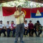 Du30 kilab