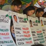 Kalikasan_Green_Vote