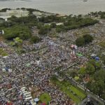 PW-august-26-million-people-march-featured