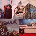 tag image may1