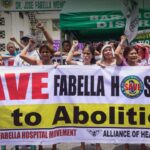 FABELLA FEATURED IMAGE