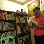ka paeng 1