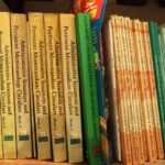 ka paeng books
