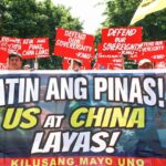 CHexit protest-1