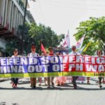 CHexit protest-1