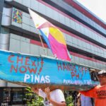 CHexit protest-2