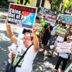 CHexit protest-3