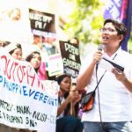 CHexit protest-4