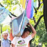 CHexit protest-4