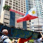 CHexit protest-5