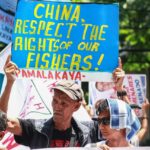 CHexit protest-6