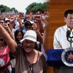 Duterte ceasefire