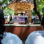 QC Tayo ang Pagbabago-3