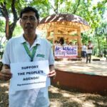 QC Tayo ang Pagbabago-4