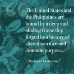 manila declaration excerpt